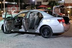 بي واي دي G3